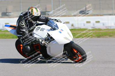 media/Jan-20-2023-Fastrack Riders (Fri) [[f2ad32aba3]]/Level 2/session 3 turn 9/